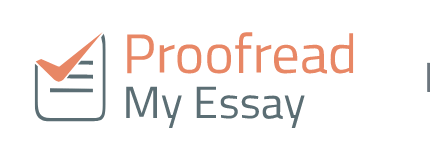 Importance Of Good Health Essay Column Column What Is A Thesis Statement In A Essay also Buy Essay Paper Proofreadmyessay Reviews Proofreading And Editing Services Review Proposal Argument Essay Examples