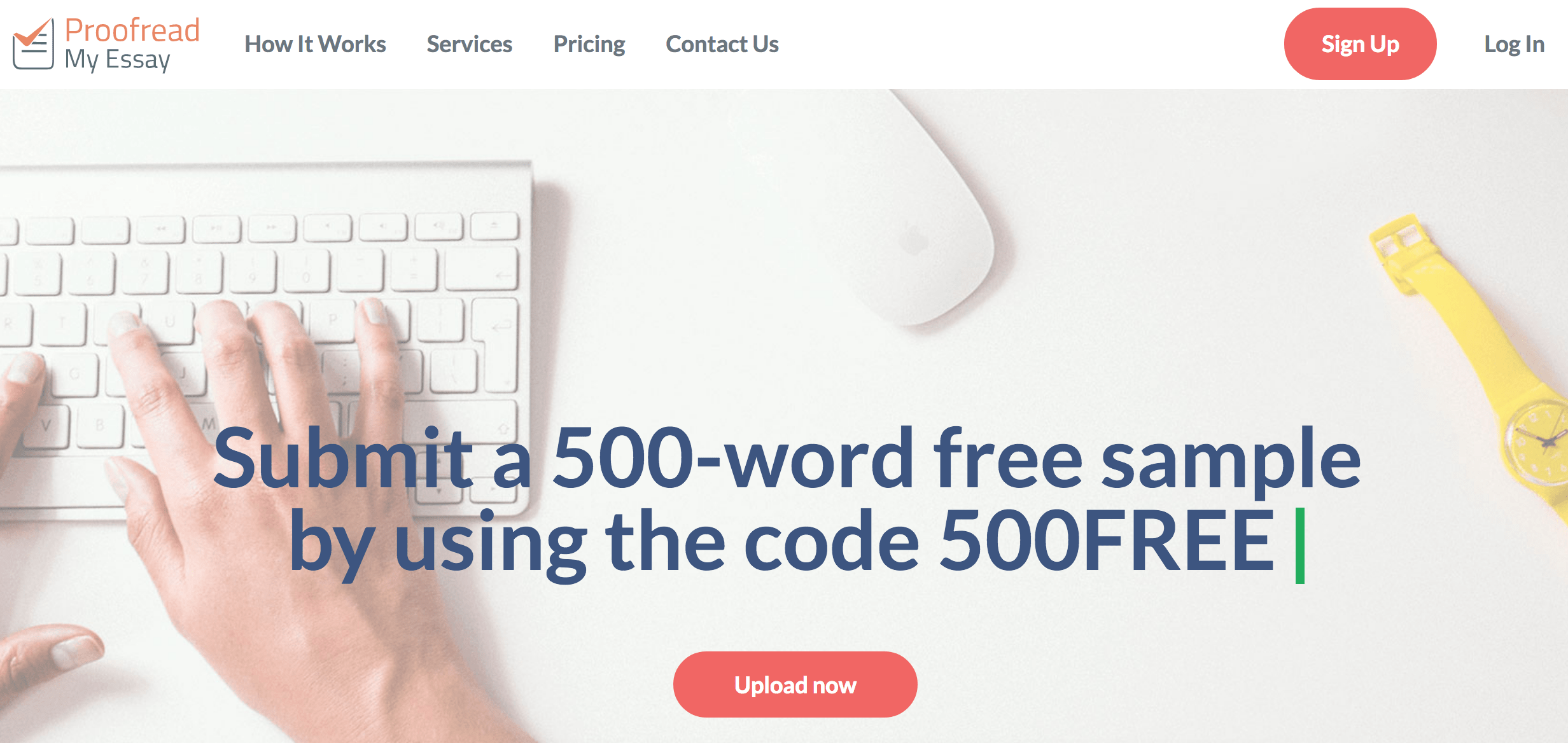 English Literature Essay Topics Sample Essay With Thesis Statement also Essay Science And Religion Proofreadmyessay Reviews Proofreading And Editing Services Review Sample Essay Thesis