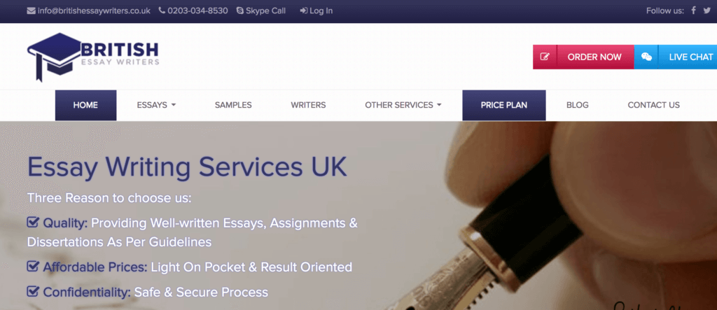 Proposal Argument Essay Topics Modest Proposal Essay Examples also How To Start A Business Essay Review Of Britishessaywriterscouk Top Essay Wtiting Service Reviews Topics English Essay