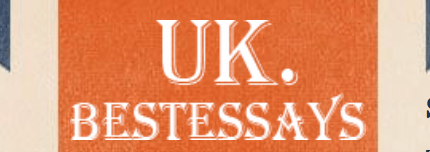 Learn English Essay Writing Column Column Business Plan Help Uk also Essay About Healthy Diet Ukbestessayscom Review Uk Best Essays Top Writing Service Reviews Thesis Essay Examples