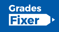 GradesFixer Review